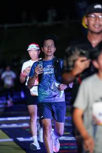 BIB: 
                            <button type="button" onclick="openModal(26866916)" class="btn btn-primary btn-sm float-right btn-popup" data-toggle="modal" data-target=".modal-high-quality">
                        <i class="fas fa-shopping-cart"></i> Add to Cart
                    </button>
                                            <button type="button" onclick="isThisMe(26866916, true)" class="btn btn-success btn-sm float-right btn-popup btn-isme hidden" data-toggle="tooltip" data-placement="bottom" title="นี่คือรูปของคุณใช่ไหม คลิกที่นี่เพื่อเอาเข้าอัลบั้ม">
                        <i class="fas fa-plus"></i> Add to album
                    </button>
                    <button type="button" onclick="isThisMe(26866916, false)" class="btn btn-warning btn-sm float-right btn-popup btn-isnotme hidden">
                        <i class="fas fa-ban"></i> Remove from album
                    </button>